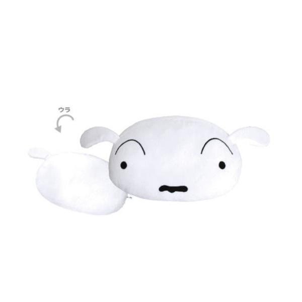 クレヨンしんちゃん シロ ぬいぐるみの人気商品 通販 価格比較 価格 Com