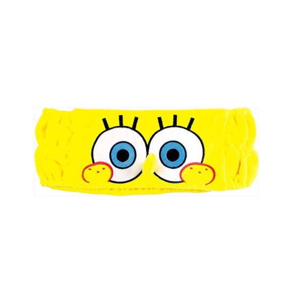 スポンジ ボブの人気商品 通販 価格比較 価格 Com