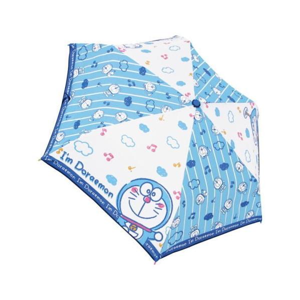 折りたたみ傘 ドラえもん I M Doraemon キュート キッズ キャラクター折畳傘 Buyee Buyee 提供一站式最全面最专业现地yahoo Japan拍卖代bid代拍代购服务 Bot Online