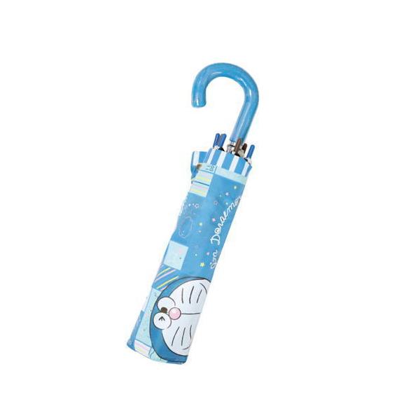 折りたたみ傘 ドラえもん I M Doraemon アイコンポップ キッズ キャラクター折畳傘 Buyee 日本代购平台 产品购物网站大全 Buyee一站式代购 Bot Online