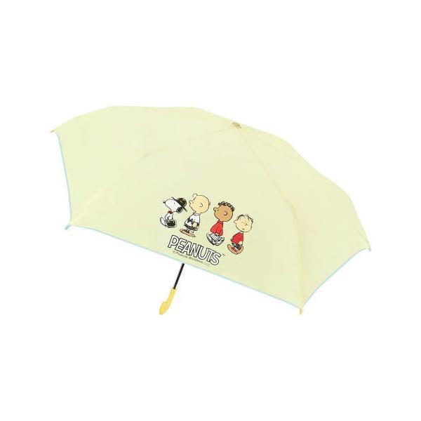 スヌーピー 子供 傘の人気商品 通販 価格比較 価格 Com