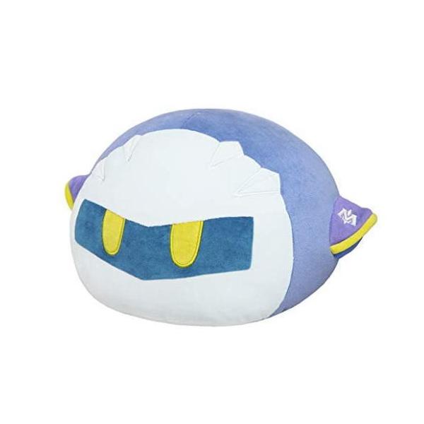 メタナイト ぬいぐるみの人気商品 通販 価格比較 価格 Com