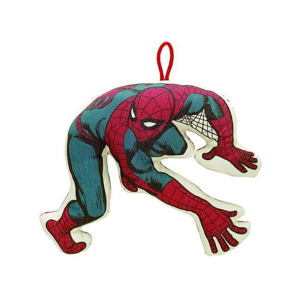 マーベル スパイダーマン ぬいぐるみの人気商品 通販 価格比較 価格 Com