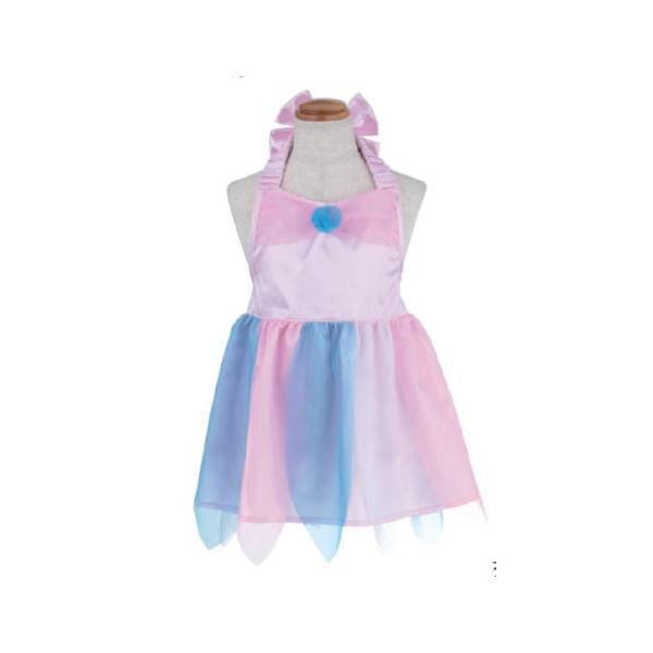 プリンセスエプロンの人気商品 通販 価格比較 価格 Com