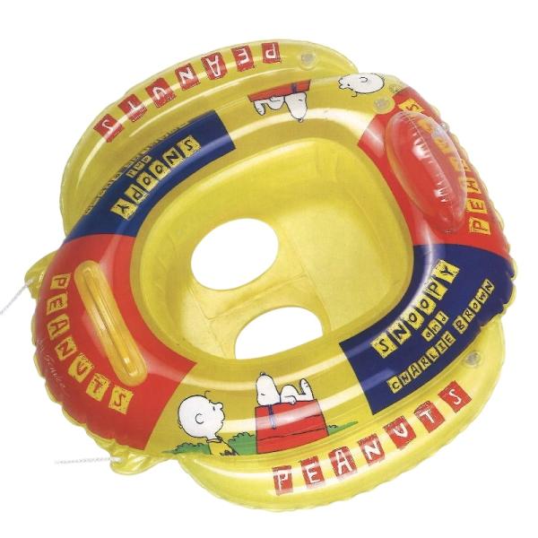 esp2023_4907981433345