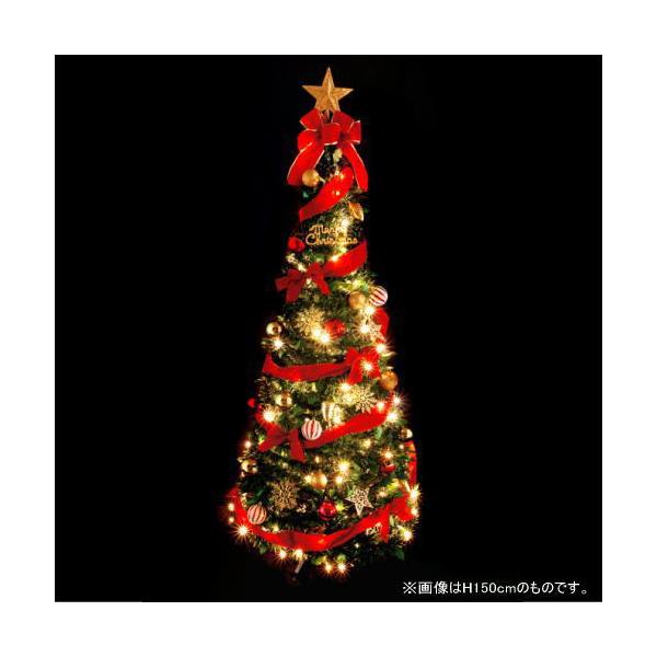 今年のクリスマスはレンタルで♪ ★レンタルだから購入するより圧倒的に安い！（商品はメンテナンス・検品済みです。）★期間も長くシーズン通しての利用も可能！（2026年1月末までに返却すればOK！）★使用後は返送しちゃえば保管場所にも困らない！...