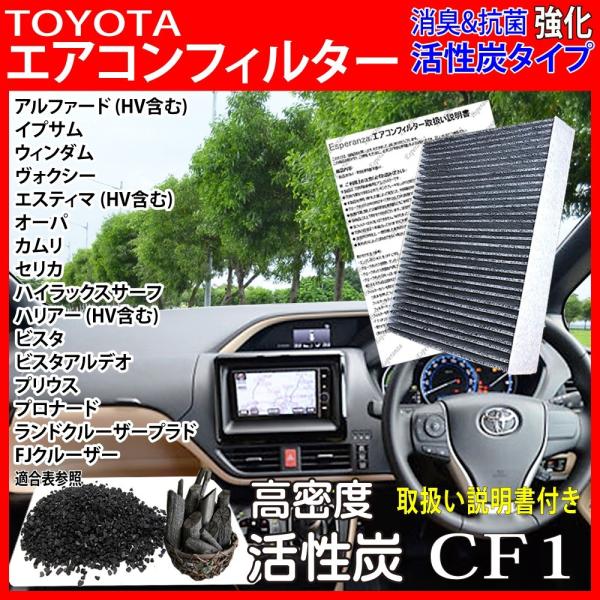 5wy 10n 20n vEX  GARtB^[ Yz NHW 10 11 20 H9.12-H23.12  g^ N[GAtB^[ ԕ   87139- 33010 28010