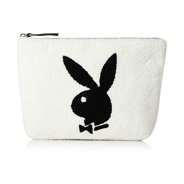 財布 おしゃれ レディース プレイボーイの価格と最安値 おすすめ通販を激安で