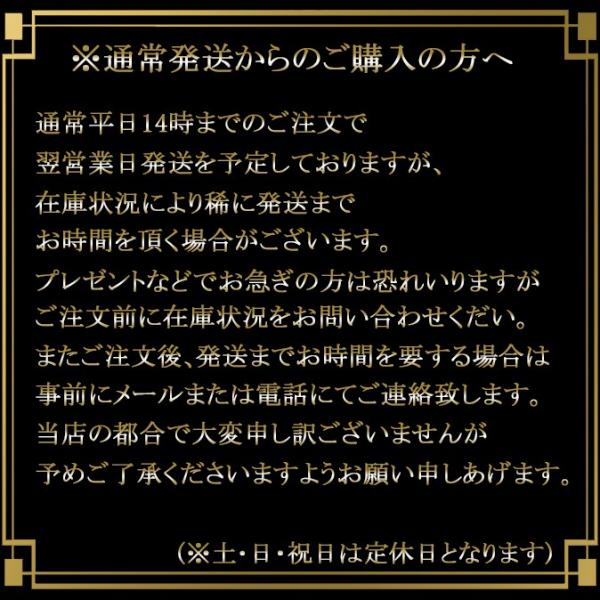K18 レディース ネックレス 100g 喜平 60cm 造幣局検定マーク 2面カット 喜平 刻印入り 18金 2面カット メンズ レディース キヘイ チェーン K1dc100g エスプワール ショップ