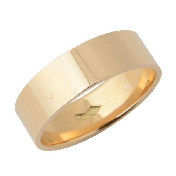 【サイズ】5〜24号【リング幅 】　約5.0mm【平均重量】　約3.8g（サイズによって若干の差異がございます）※文字彫り（大文字のみ）無料（小文字は有料）で承ります。（13文字前後、納期＋２日程）【例】女性用リング：2008.12.24 ...