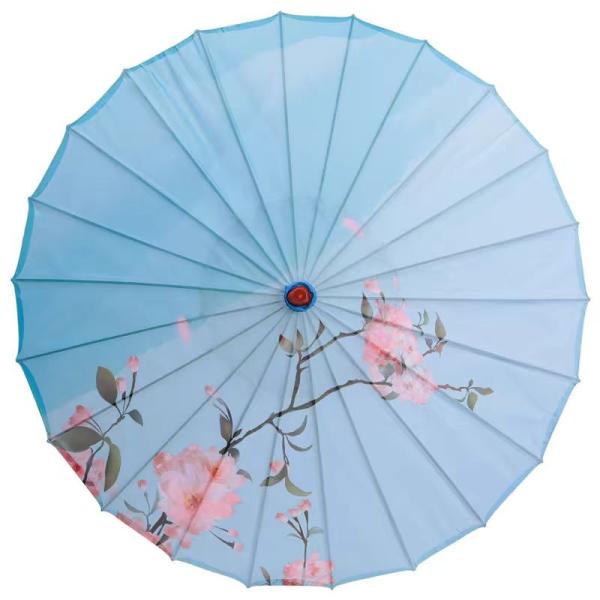 傘 和傘 番傘 紙傘 舞踊傘 唐傘 和装 和風 晴雨兼用 長傘 傘 セ ール中 レディース 演出 出かけ 飾り コスプレ 装飾用 70cm 82cm