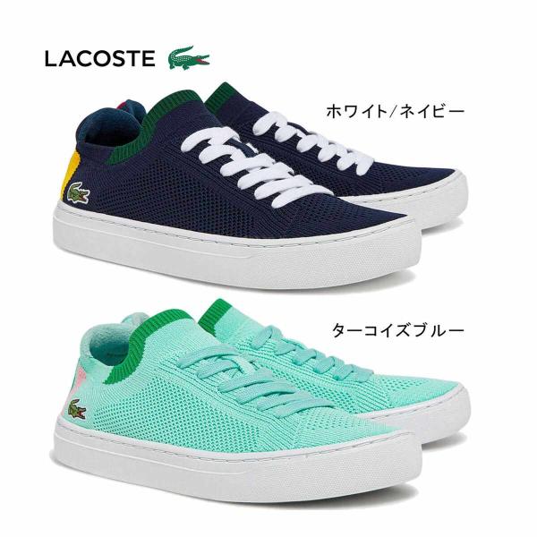 esports_6000000000852