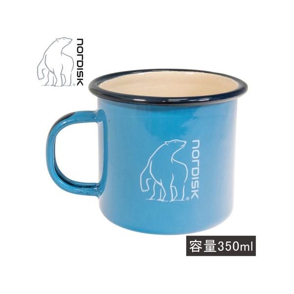 キャンプ 食器 シェラカップ - アウトドア食器・カトラリーの人気商品・通販・ キャンプ 食器 シェラカップ - アウトドア食器・カトラリーの人気商品・通販・