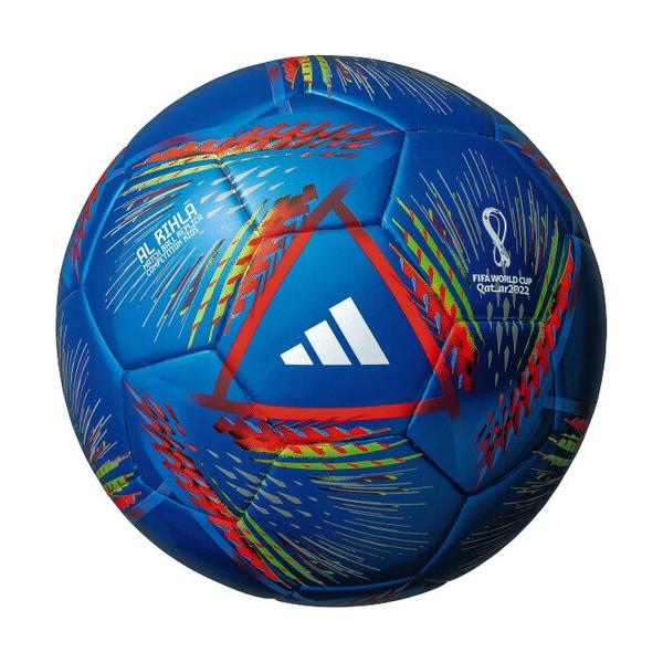Modela サッカーボール 5号球 空気針 ボールネット付き 1区画19針縫い 糸巻きライナー構造 青 ブルー Tpvwlarzai サッカー フットサル Muzickail Edu Ba