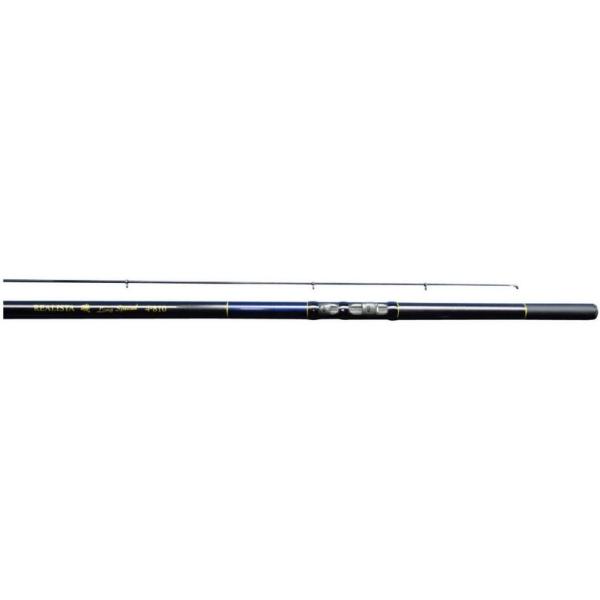 PRO：TRUST（プロトラスト） PRO TRUST レアリスタ磯ロングスペシャル