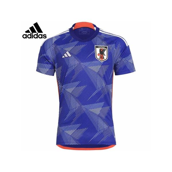adidas アディダス サッカー日本代表 2022 ホーム レプリカ adidas アディダス サッカー日本代表 2022 ホーム レプリカ