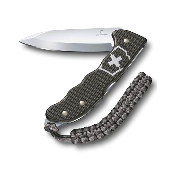 VICTORINOX ビクトリノックス ハンティング Pro ALOX リミテッド VICTORINOX ビクトリノックス ハンティング Pro ALOX リミテッド