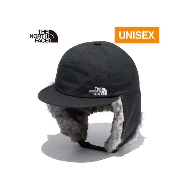 THE NORTH FACE（ザ ノースフェイス） ノースフェイス バッドランド