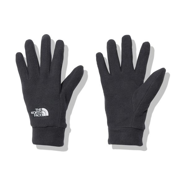 ノースフェイス キッズ 手袋の人気商品・通販・価格比較 - 価格.com ノースフェイス キッズ 手袋の人気商品・通販・価格比較 - 価格.com