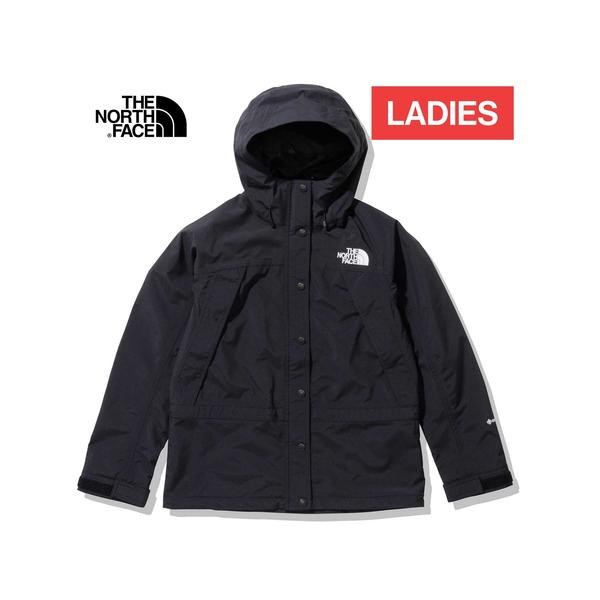 THE NORTH FACE ザ・ノース・フェイス ノースフェイス THE NORTH FACE ザ・ノース・フェイス ノースフェイス
