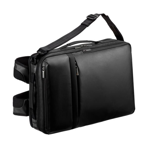 ace. ガジェタブルWR 防水　3wayビジネスバッグ ace. GENE LABEL エース ジーン ace.GENE ガジェタブル WR 3WAY