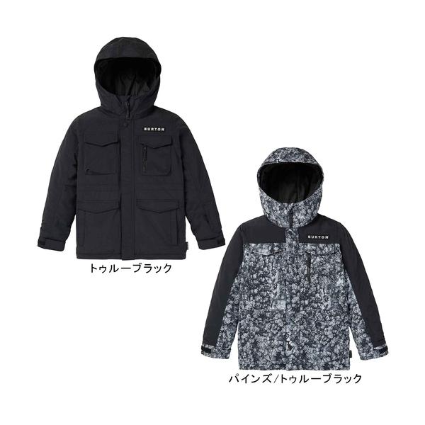 スノーボードウェア バートン 子供 パンツの人気商品 通販 価格比較 価格 Com