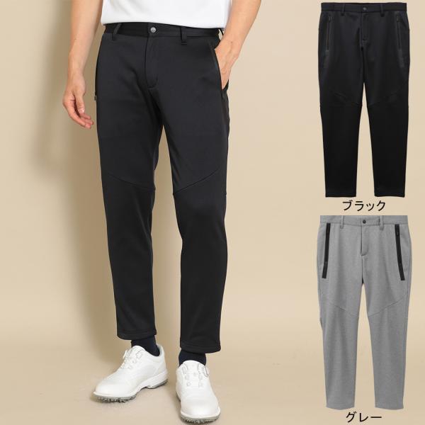 Callaway（キャロウェイ） キャロウェイアパレル Callaway Apparel 裏