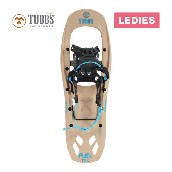 【関連キーワード】スノーシューイング かんじき カンジキ デイハイキング用 雪山 スノースポーツ ウィンタースポーツ 冬山 カーキ