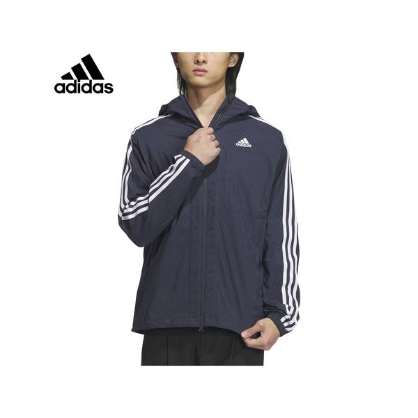 アディダス デビッド・ベッカム オリジナルス ウインドブレーカー アディダス デビッド・ベッカム オリジナルス ウインドブレーカー