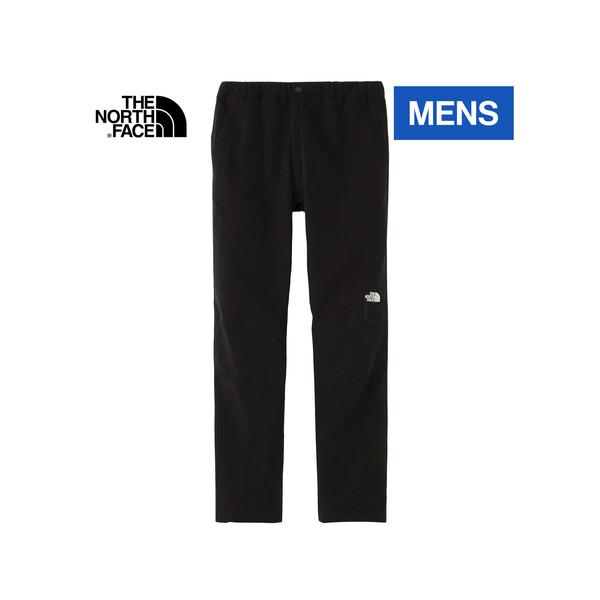 THE NORTH FACE ザ・ノース・フェイス ノースフェイス ドーロ THE NORTH FACE ザ・ノース・フェイス ノースフェイス ドーロ
