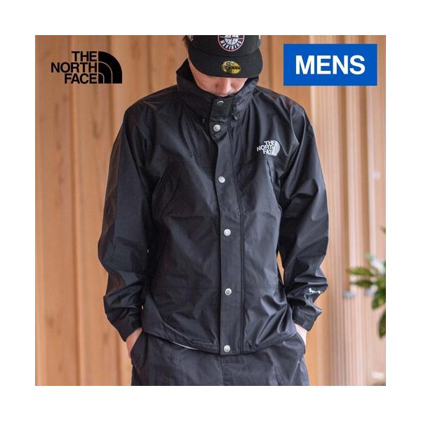 THE NORTH FACE ザ・ノース・フェイス ノースフェイス THE NORTH FACE ザ・ノース・フェイス ノースフェイス