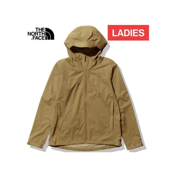 新品未使用　ノースフェイス　ベンチャージャケット　レインウエア　Ｌ　ケルプタン THE NORTH FACE ザ・ノース・フェイス ノースフェイス