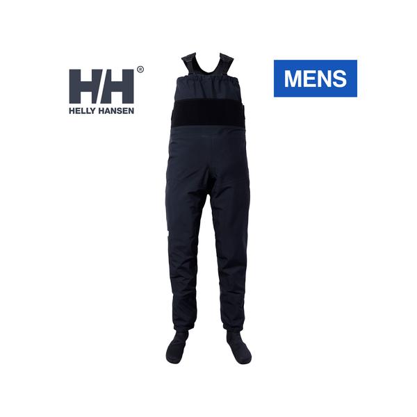 ☆ゴアテックス☆ヘリーハンセン☆¥57200☆XL☆つなぎ ウェーダー