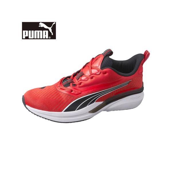 PUMA（プーマ） ☆在庫限り☆ ハイパードライブプロフォーム スピード