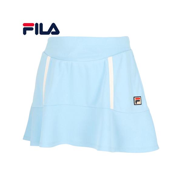 FILA WINDWINDSOR コラボ テニススコート 楽天市場】【10%OFFクーポン対象】フィラ FILA テニスウェア