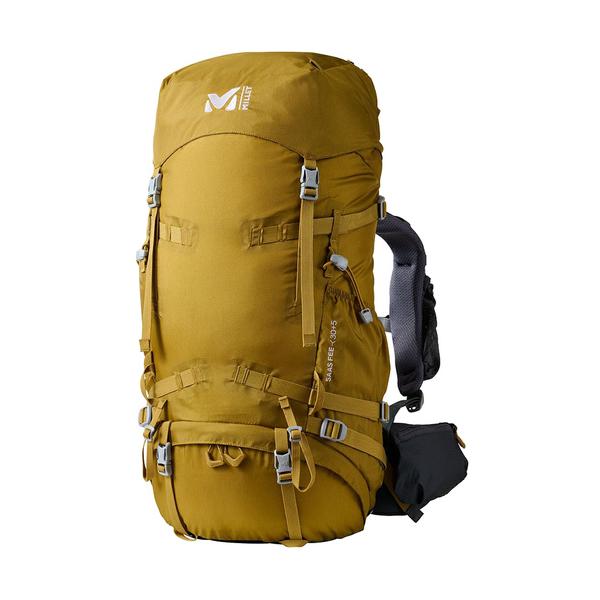 国内即発送】 ミレー MILLET サースフェー NX 30 5 MIS0756 7317