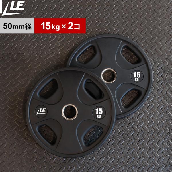 LEADING EDGE（リーディングエッジ） ☆5%OFFクーポン 7/9-12