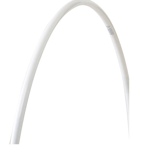 新体操 フープ F.I.G.国際体操連盟認定品 新体操手具 用具衝撃に強く、接続部特有の違和感を軽減したSASAKI特殊製法のジョイント。なめらかに転がり、投げ・キャッチ時のバランスも安定しています。こちらの商品は返品、交換はお受けしかねま...