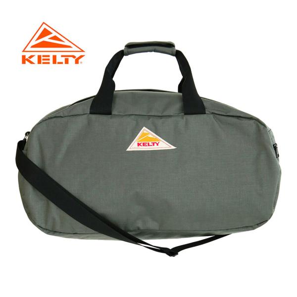 新学期 ボストンバッグ 旅行バッグ 旅行かばん 遠征 キャンプ アウトドア 本体内部にもジップポケットを装備。ショルダーストラップ付なので肩からかけることも可能な2WAYタイプです。生地はインビスタ社製の500D（デニール）コーデュラナイロ...