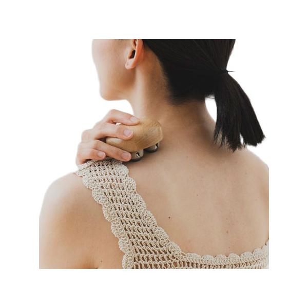 HATACHI ハタチ RW リセットローラー TRIPLE NH3761