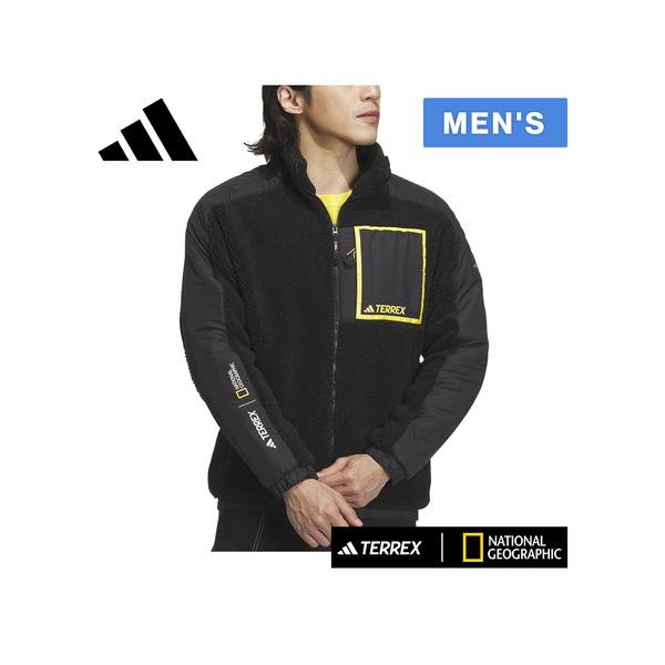 ADISH ミリタリーシャツジャケット L 新品未使用 imgrc0160931662.jpg