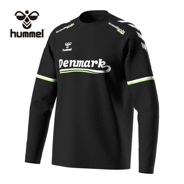 ヨーロッパテイストグラフィックを配置したハンドボール専用プラクティスシャツ。脇下の立体設計で投球動作時のストレスを軽減します。 素材：ポリエステル100％ 管理code：99997975