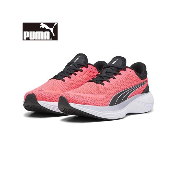 PUMA ☆在庫限り☆ プーマ センド プロ 378776 03 ファイヤー PUMA ☆在庫限り☆ プーマ センド プロ 378776 03 ファイヤー