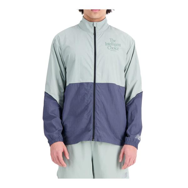 New Balance（ニューバランス） ☆在庫限り☆ New Balance Impact ラン