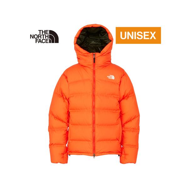 THE NORTH FACE ザ・ノース・フェイス ノースフェイス THE NORTH FACE ザ・ノース・フェイス ノースフェイス