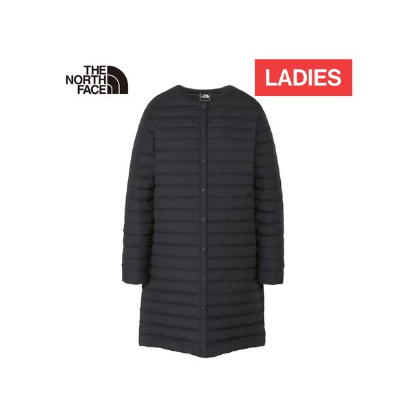 THE NORTH FACE（ザ ノースフェイス） ノースフェイス ウィンド