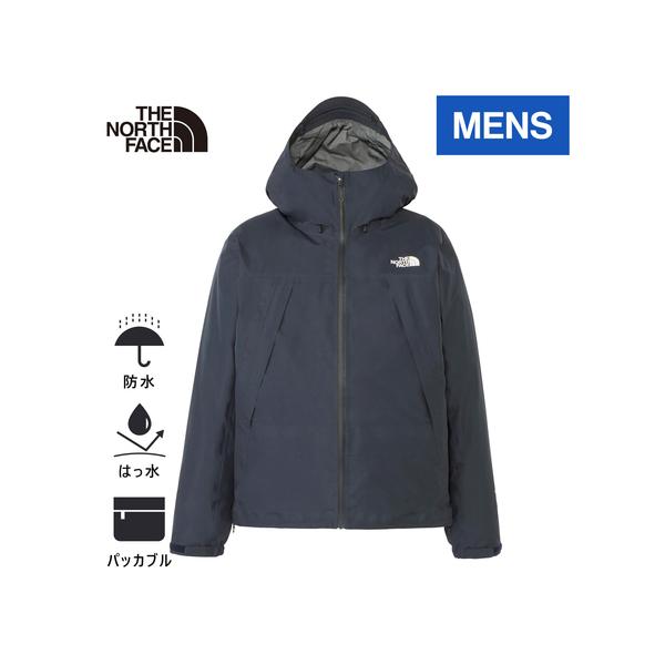 ザ・ノース・フェイス ノースフェイス クライムライトジャケット  