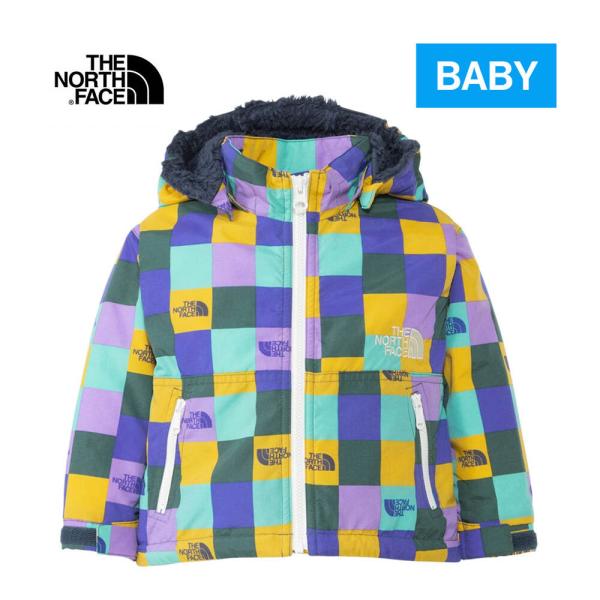 THE NORTH FACE ザ・ノース・フェイス ノースフェイス ノベルティ