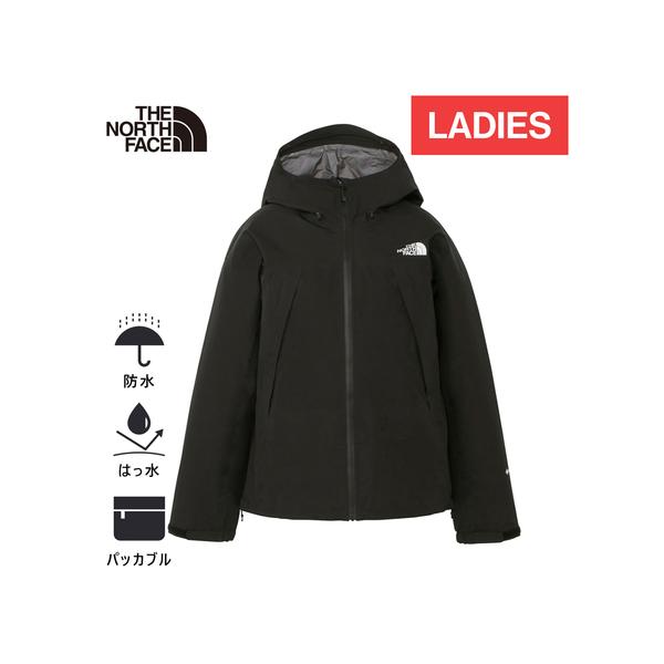 THE NORTH FACE ザ・ノース・フェイス ノースフェイス クライム THE NORTH FACE ザ・ノース・フェイス ノースフェイス クライム