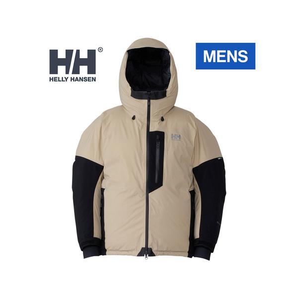 HELLY HANSEN ヘリー・ハンセン HHアングラーウォータープルーフ HELLY HANSEN ヘリー・ハンセン HHアングラーウォータープルーフ